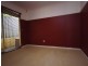 20 Emerald Way, Edgewater WA 6027