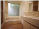 20 Emerald Way, Edgewater WA 6027
