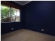 20 Emerald Way, Edgewater WA 6027