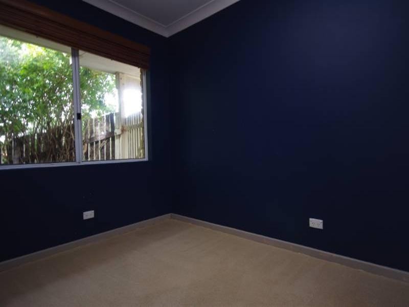 20 Emerald Way, Edgewater WA 6027