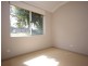 20 Emerald Way, Edgewater WA 6027
