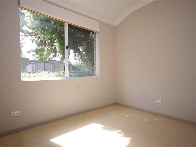 20 Emerald Way, Edgewater WA 6027