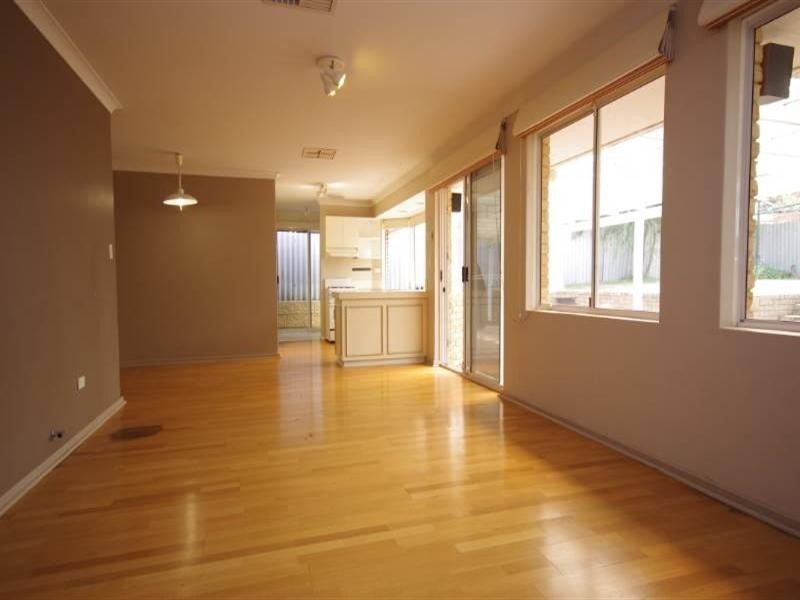 20 Emerald Way, Edgewater WA 6027