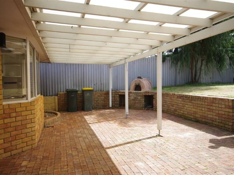 20 Emerald Way, Edgewater WA 6027