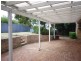 20 Emerald Way, Edgewater WA 6027