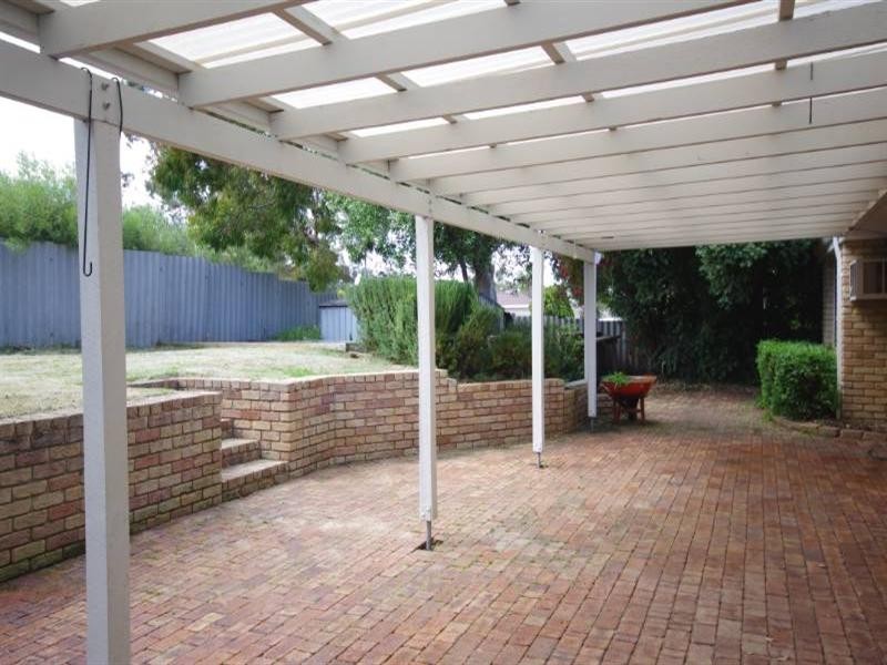 20 Emerald Way, Edgewater WA 6027