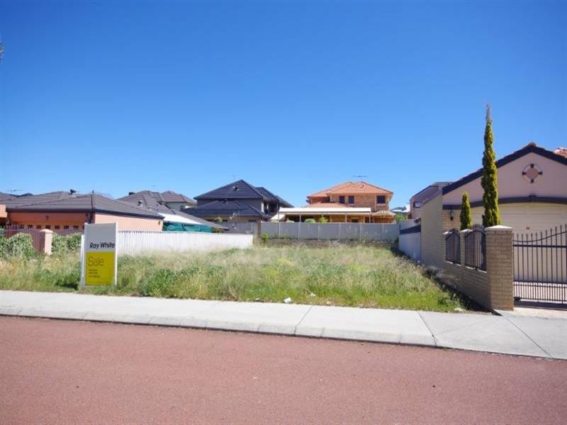 70 Yirrigan Drive, Dianella WA 6059