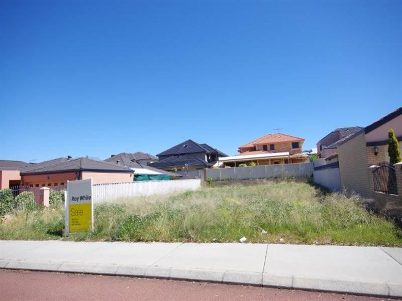 70 Yirrigan Drive, Dianella WA 6059