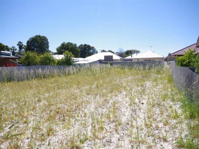 163 Nollamara Avenue, Nollamara WA 6061