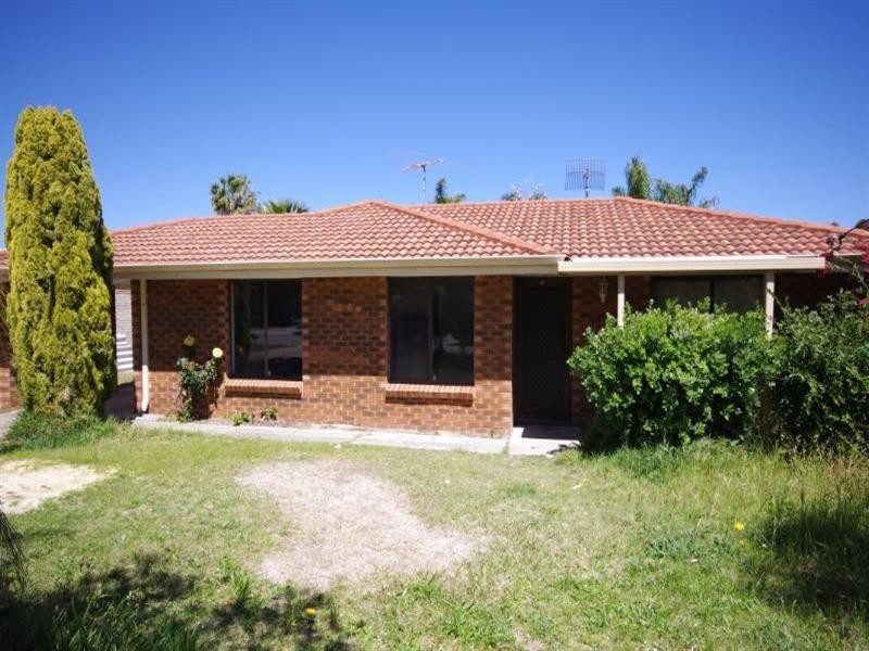 17 Honister Close, Balga WA 6061