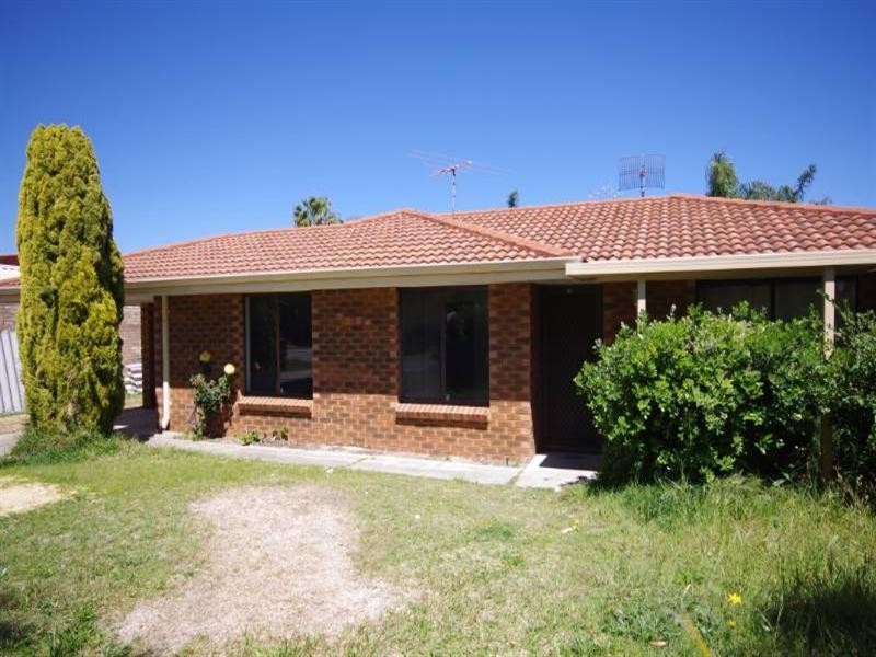 17 Honister Close, Balga WA 6061