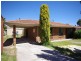 17 Honister Close, Balga WA 6061
