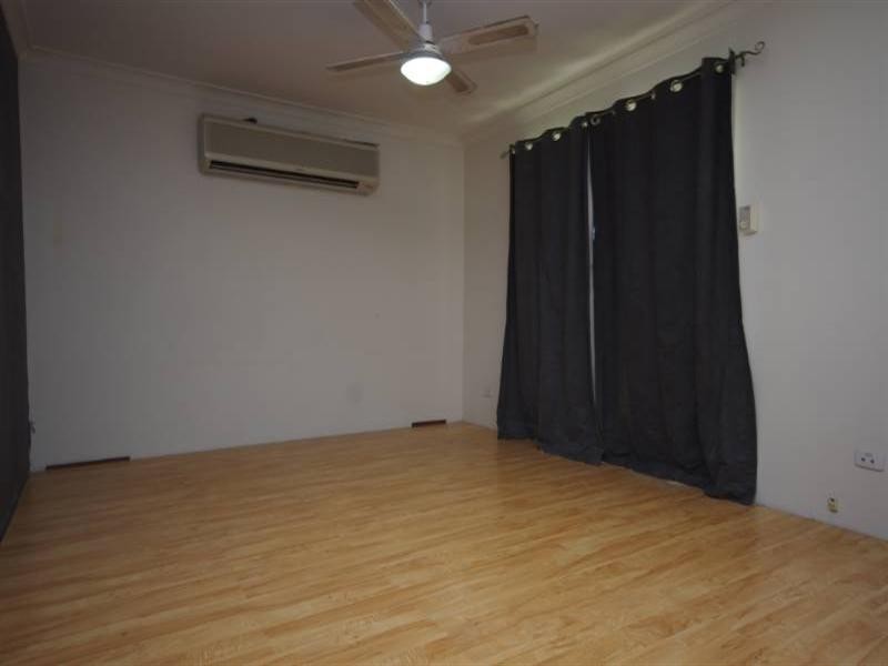 17 Honister Close, Balga WA 6061