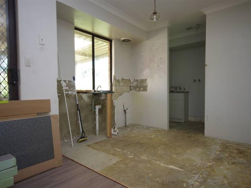 17 Honister Close, Balga WA 6061