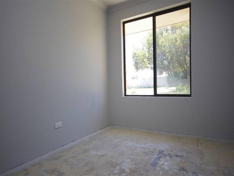 17 Honister Close, Balga WA 6061