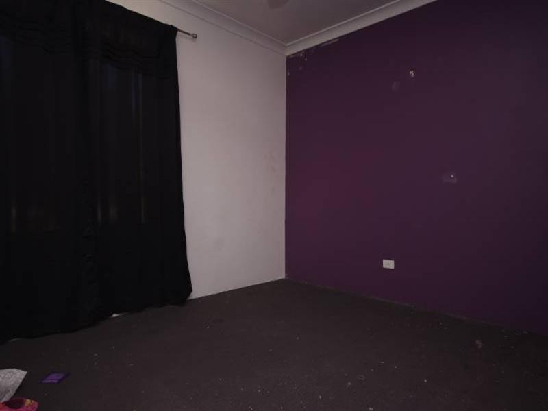 17 Honister Close, Balga WA 6061