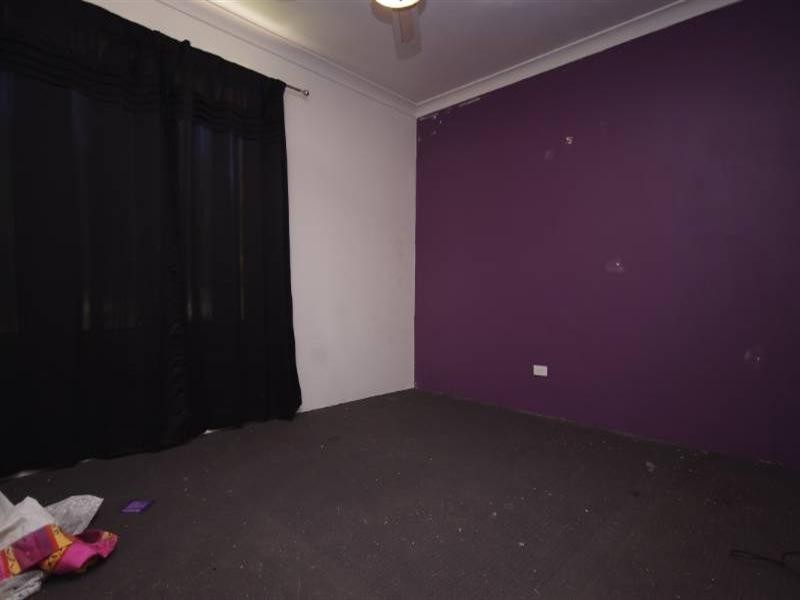 17 Honister Close, Balga WA 6061