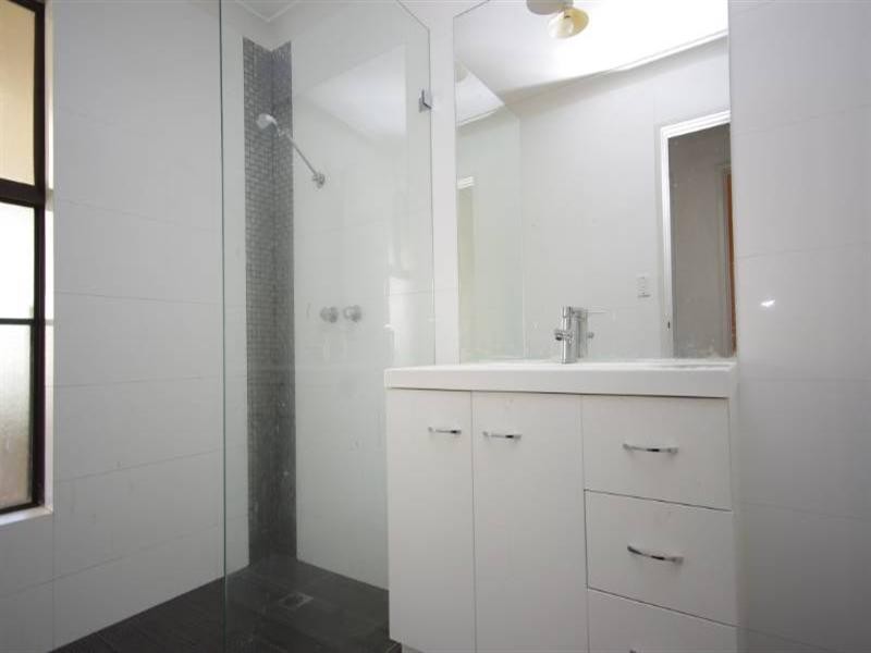 17 Honister Close, Balga WA 6061