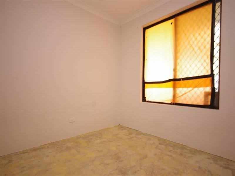 17 Honister Close, Balga WA 6061