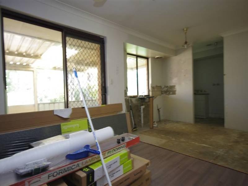 17 Honister Close, Balga WA 6061