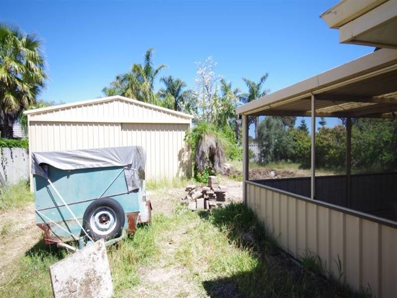 17 Honister Close, Balga WA 6061