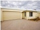 8b Mildmay Street, Balga WA 6061