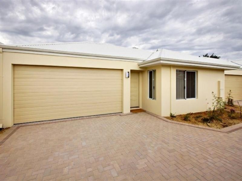 8b Mildmay Street, Balga WA 6061