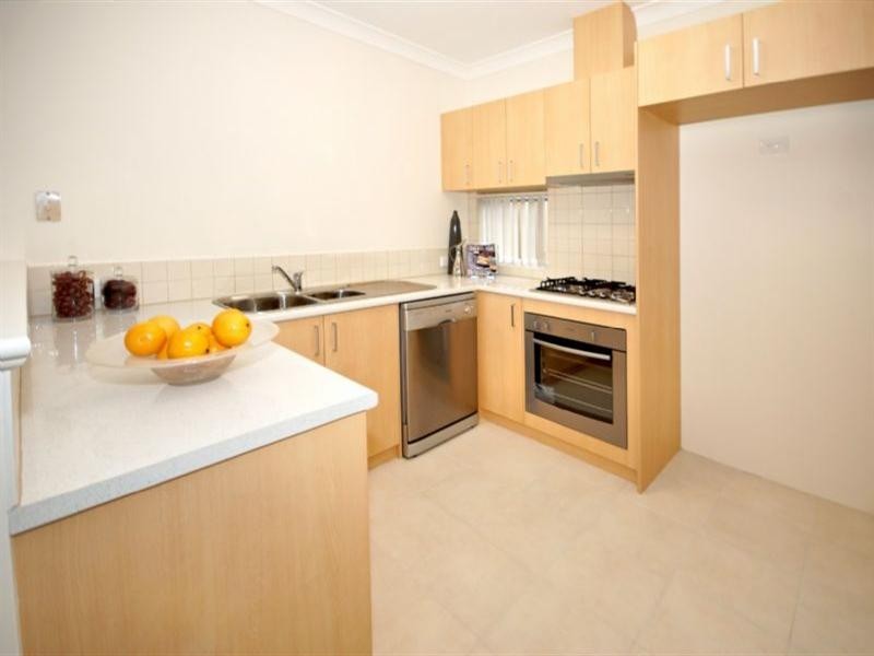 8b Mildmay Street, Balga WA 6061