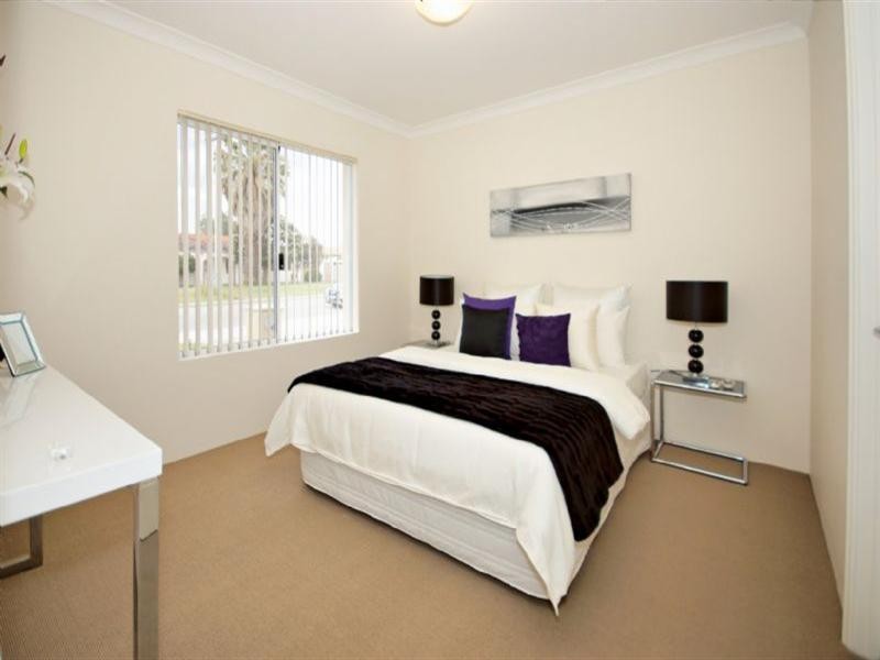 8b Mildmay Street, Balga WA 6061