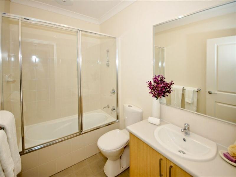 8b Mildmay Street, Balga WA 6061