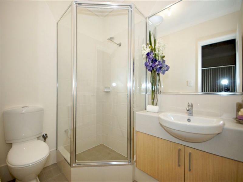 8b Mildmay Street, Balga WA 6061