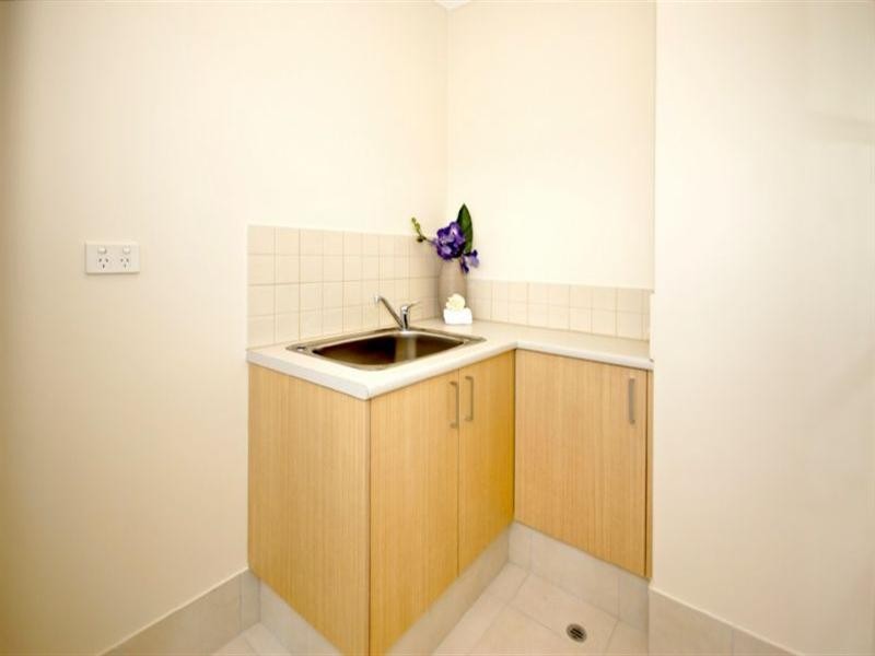 8b Mildmay Street, Balga WA 6061