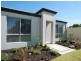 5d Frant Way, Balga WA 6061