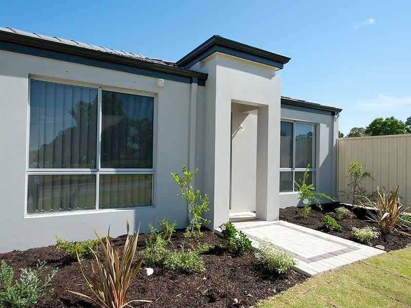 5d Frant Way, Balga WA 6061