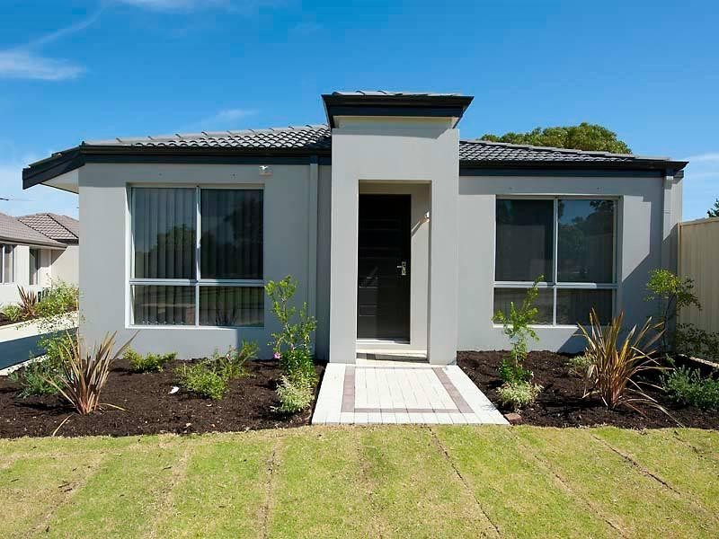 5d Frant Way, Balga WA 6061