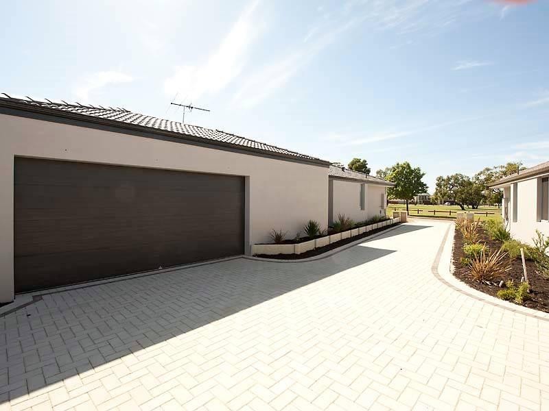 5d Frant Way, Balga WA 6061