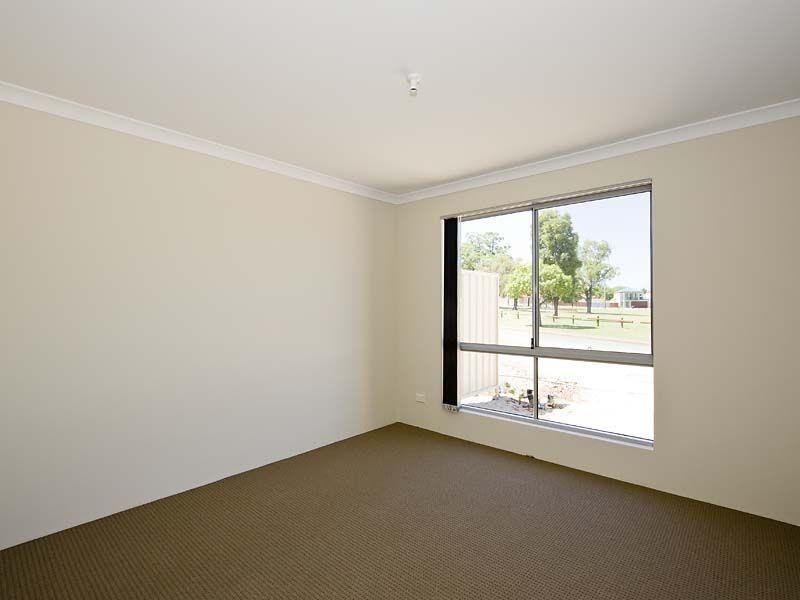 5d Frant Way, Balga WA 6061