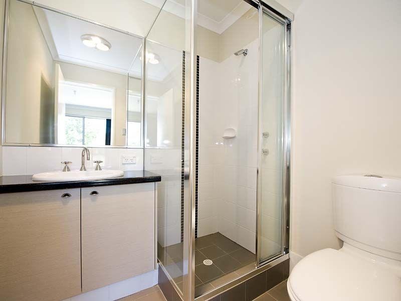 5d Frant Way, Balga WA 6061