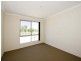 5d Frant Way, Balga WA 6061