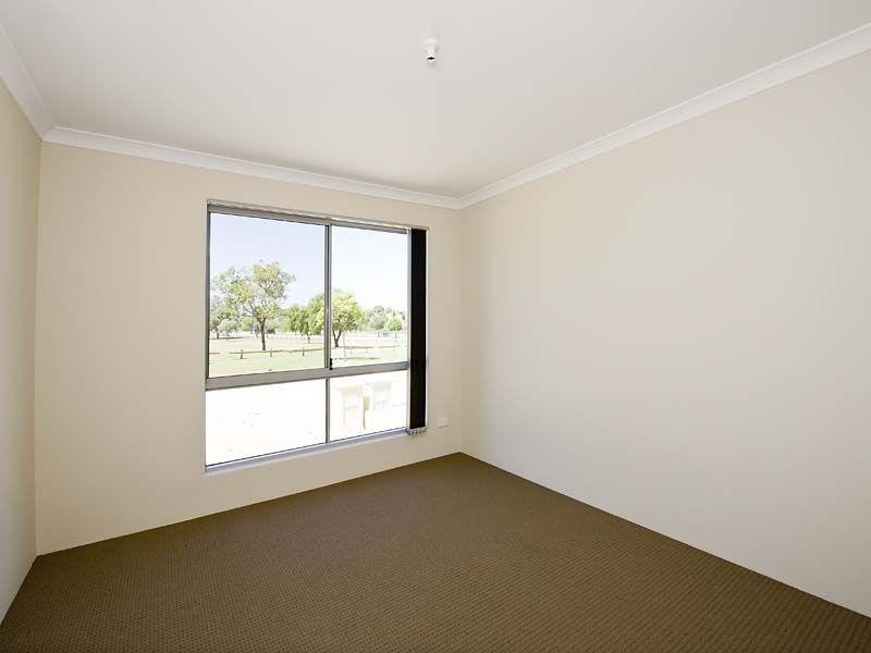 5d Frant Way, Balga WA 6061