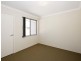5d Frant Way, Balga WA 6061
