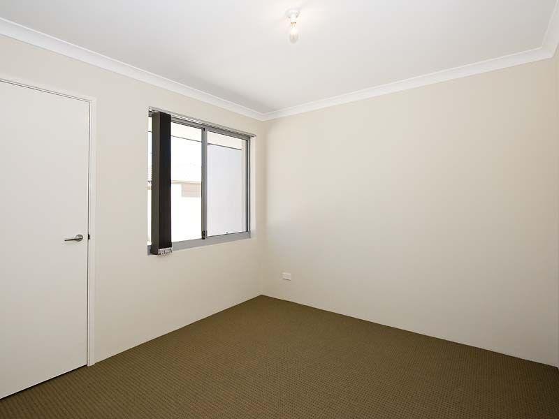 5d Frant Way, Balga WA 6061