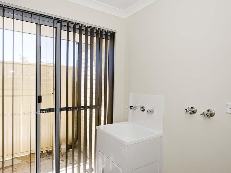 5d Frant Way, Balga WA 6061