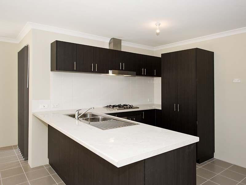 5d Frant Way, Balga WA 6061