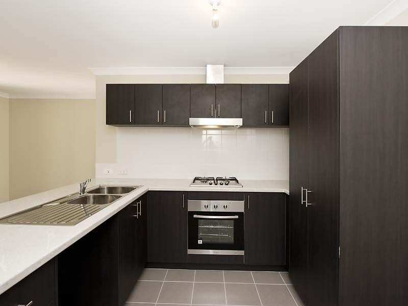 5d Frant Way, Balga WA 6061