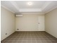5d Frant Way, Balga WA 6061