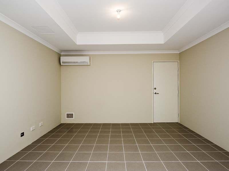 5d Frant Way, Balga WA 6061