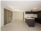 5d Frant Way, Balga WA 6061