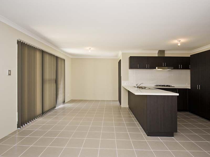 5d Frant Way, Balga WA 6061