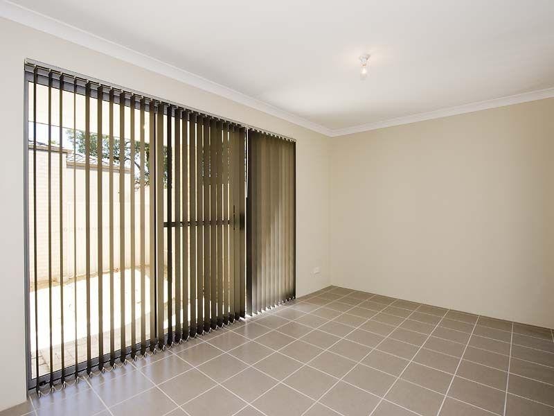 5d Frant Way, Balga WA 6061